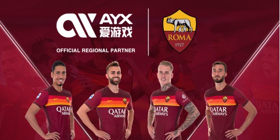 为何会出现