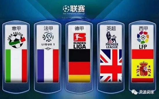 座坚固的堡